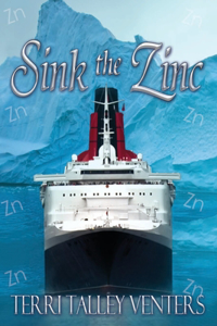 Sink The Zinc