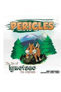 Pericles