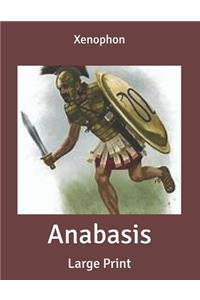 Anabasis