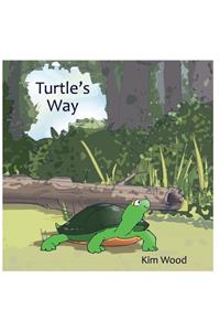 Turtle's Way