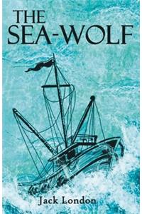 The Sea-Wolf
