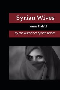 Syrian Wives