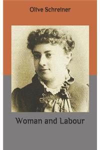 Woman and Labour