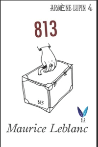 813