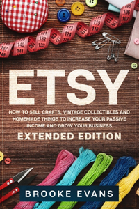 Etsy