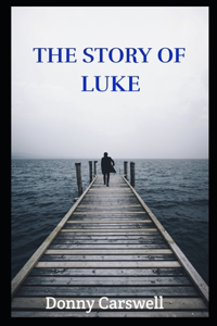 Story of Luke