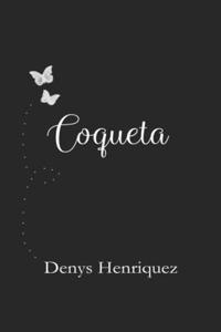 Coqueta