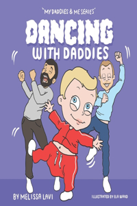 Dancing with Daddies