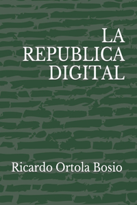 La Republica Digital