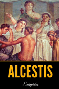 Alcestis