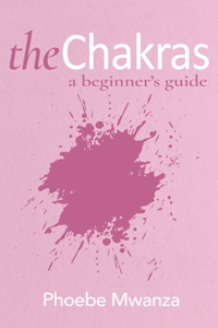 The Chakras