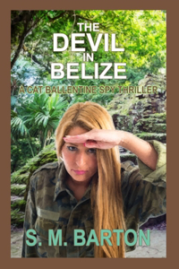 Devil in Belize