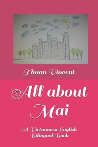 All about Mai