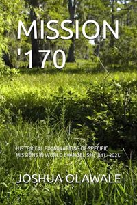 Mission '170