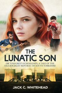 The Lunatic Son