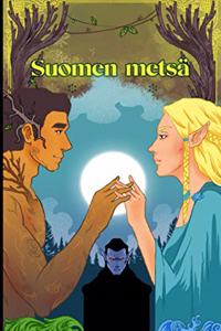 Suomen metsä