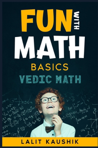 Fun With Math
