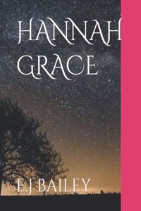 Hannah Grace