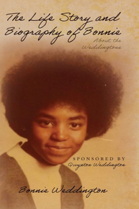 Life Story and Biography of Bonnie