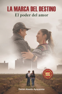 La Marca del Destino