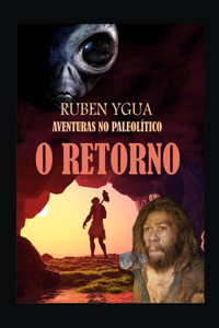 O Retorno