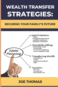 Wealth Transfer Strategies
