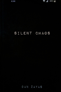 Silent Chaos