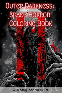 Outer Darkness