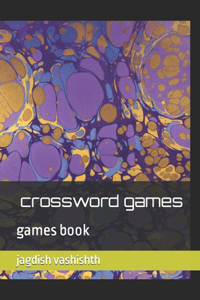 crossword games