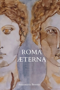 Roma ÆTerna