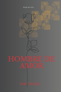 Poesía romántica