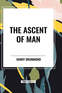 Ascent of Man