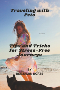Travelling with Pets