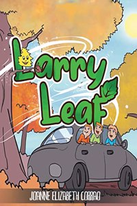 Larry Leaf