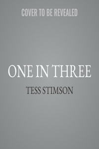 One in Three