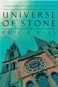 Universe of Stone