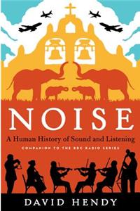 Noise