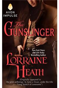 The Gunslinger