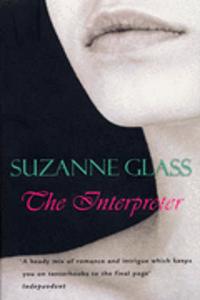 The Interpreter
