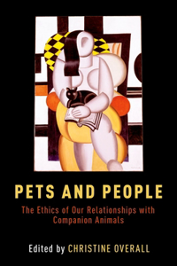 Pets and People