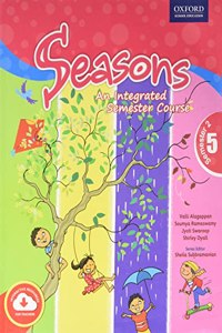 Seasons Class 5 Semester 2_Ed_2016_Updated J&K Map-Opp