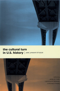 Cultural Turn in U. S. History