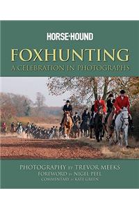Foxhunting