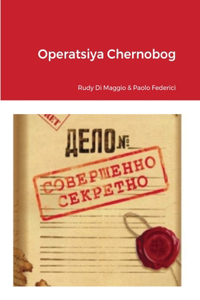 Operatsiya Chernobog