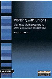 Working with Unions