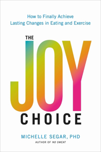 Joy Choice