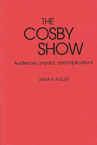 The Cosby Show