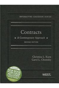 Contracts