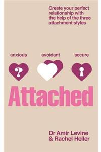 Attached