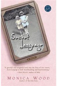 Secret Language